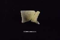 陶罐藏品圖，第2張